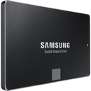 Samsung 850 EVO 120GB, MZ-75E120B