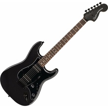 Fender Squier FSR Affinity Stratocaster HH LRL