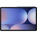 Image 1 of Samsung Galaxy Tab S10+ X826 256GB 5G SM-X826BZAR