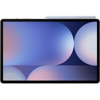 Image 1 of Samsung Galaxy Tab S10+ X826 256GB 5G SM-X826BZAR