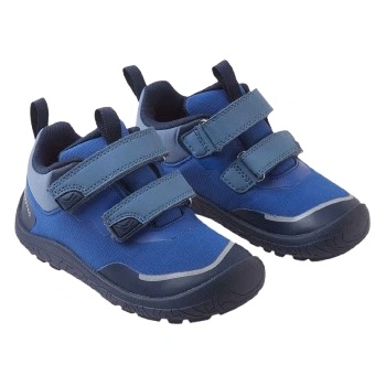 Reima Viikari Размер на обувките (ЕС): 25 / Цвят: син