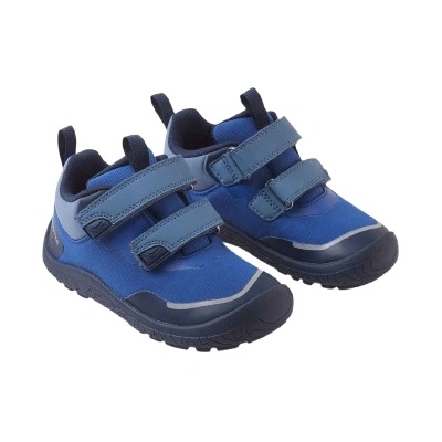 Reima Viikari Размер на обувките (ЕС): 25 / Цвят: син