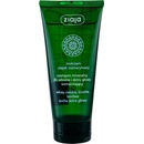 Ziaja Mineral AntiDandruff šampon proti lupům s olejem z verbeny 200 ml