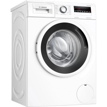 Bosch WAN2418FPL