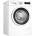 Bosch WAN2418FPL