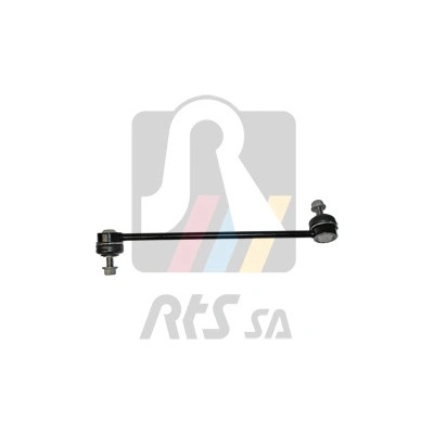 RTS Tyč/Vzpera stabilizátora 97995811
