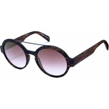 Image 1 of Italia Independent 0913-BHS-043