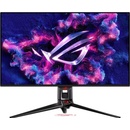 ASUS ROG Swift PG32UCDMZ