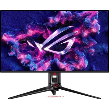 ASUS ROG Swift PG32UCDMZ
