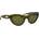 Bottega Veneta BV1282S 005 53