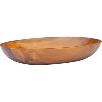 Image 1 of vidaXL 60x40x10 cm solid teak wood (326162)