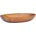 vidaXL 60x40x10 cm solid teak wood (326162)