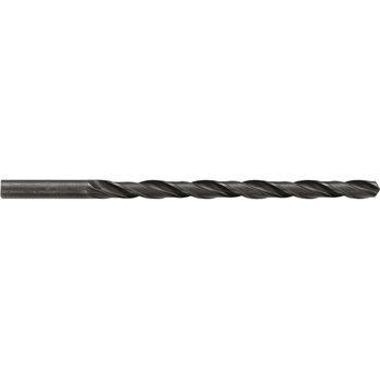 Wolfcraft 7534010