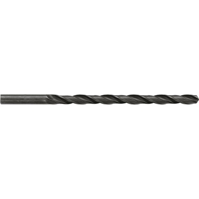 Wolfcraft 7534010
