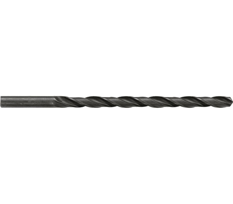 Wolfcraft 7520010