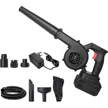Graphite 58GE118