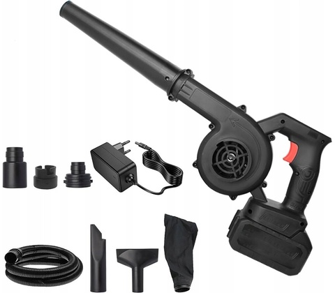 Graphite 58GE118