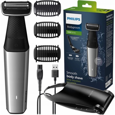 Philips HC5632 / 15