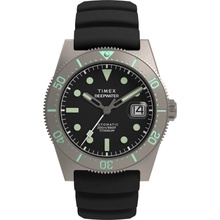 Timex TW2W73800UK