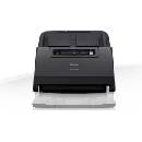 Canon DR-M160