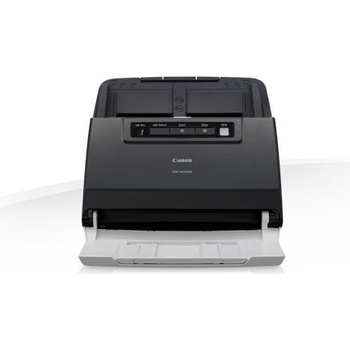Canon DR-M160