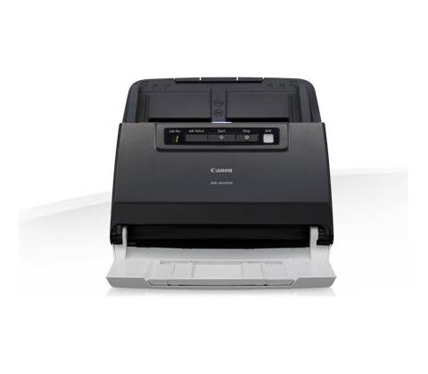 Canon DR-M160