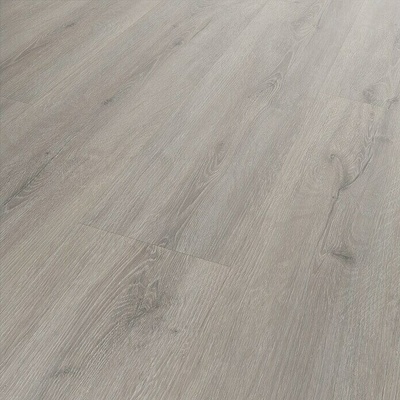 BDesign Rigid Maxi Dub Woodstock 1220 x 228 x 4,8 mm 106100231 2,225 m²