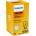 Philips Крушка, мигач philips psx24w, 12v, 24w, 1 бр