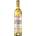 Lillet Аперитиво Лиле Блан