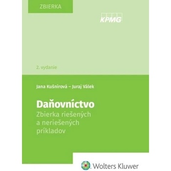 Daňovníctvo