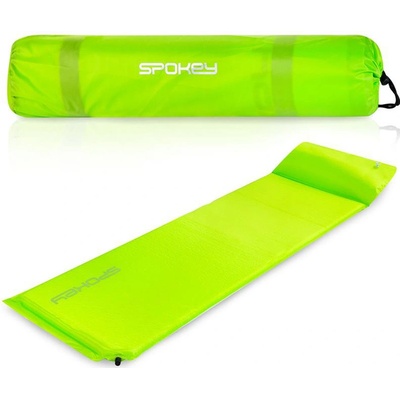 Spokey Savory PILLOW