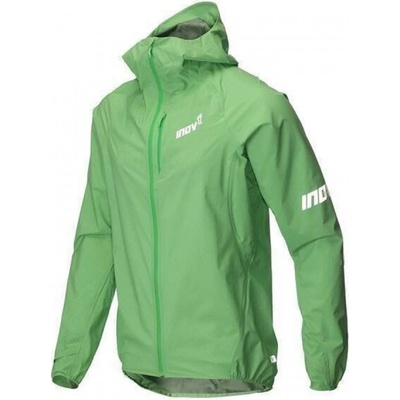 Inov-8 Stormshell FZ