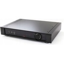 Rega Elicit MK5