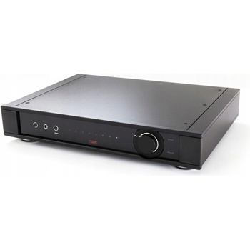 Rega Elicit MK5