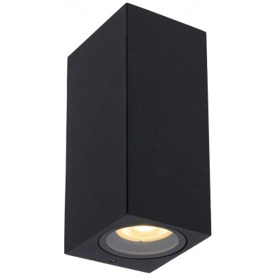 Lucide 69800/02/30