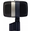 AKG D12 VR