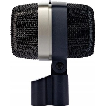 AKG D12 VR
