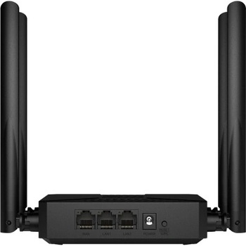 MErcusys MR62X