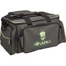 Gunki Taška Iron-T Box Bag Up-Pike Pro