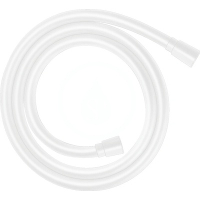 HansGrohe 28272700