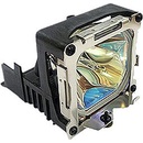 Lampa do projektora BenQ 5J.J2S05.001, originálna lampa bez modulu