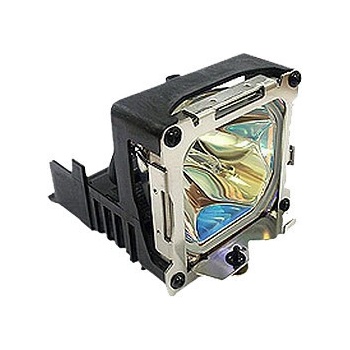 Lampa do projektora BenQ 5J.J2S05.001, originálna lampa bez modulu