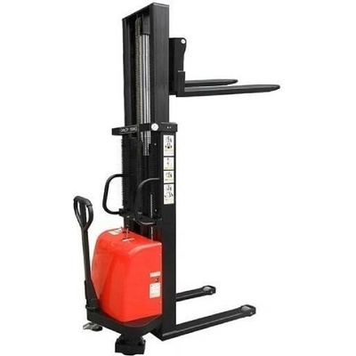 LUGERO CDD1030Bs