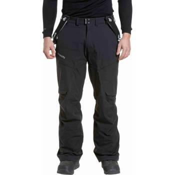 MEATFLY мъжки SNB & SKI панталони Bold Black Meatfly | Cheren | МЪЖЕ | S