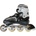 Armtoys S-M-L 6029