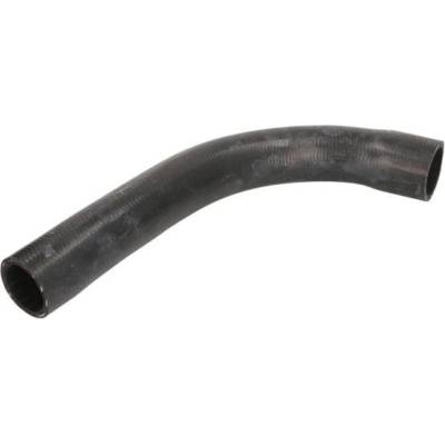 THERMOTEC Hadice chladiče DWM100TT