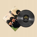 Beatles - Beatles For Sale LP