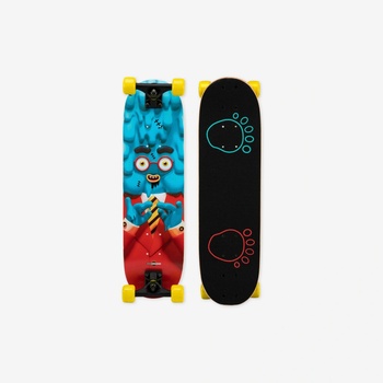 Decathlon Play 120