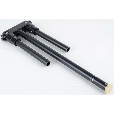 City Boss R3/V4/V5/T7 T tyč řidítek