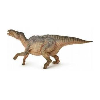 Papo Iguanodon